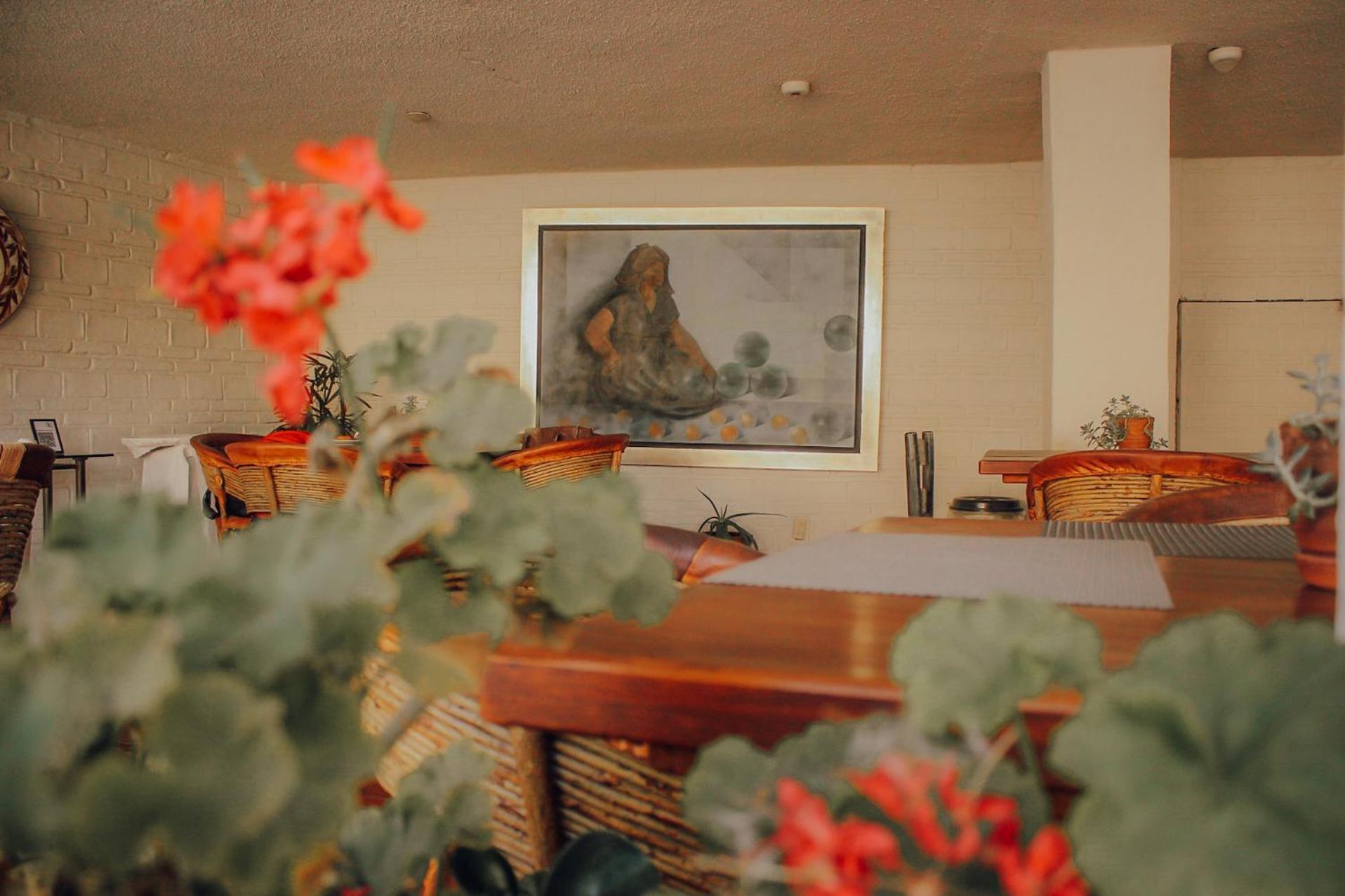 Hotel Ilebal Cuernavaca Centro - Lugar Con Encanto! Extérieur photo