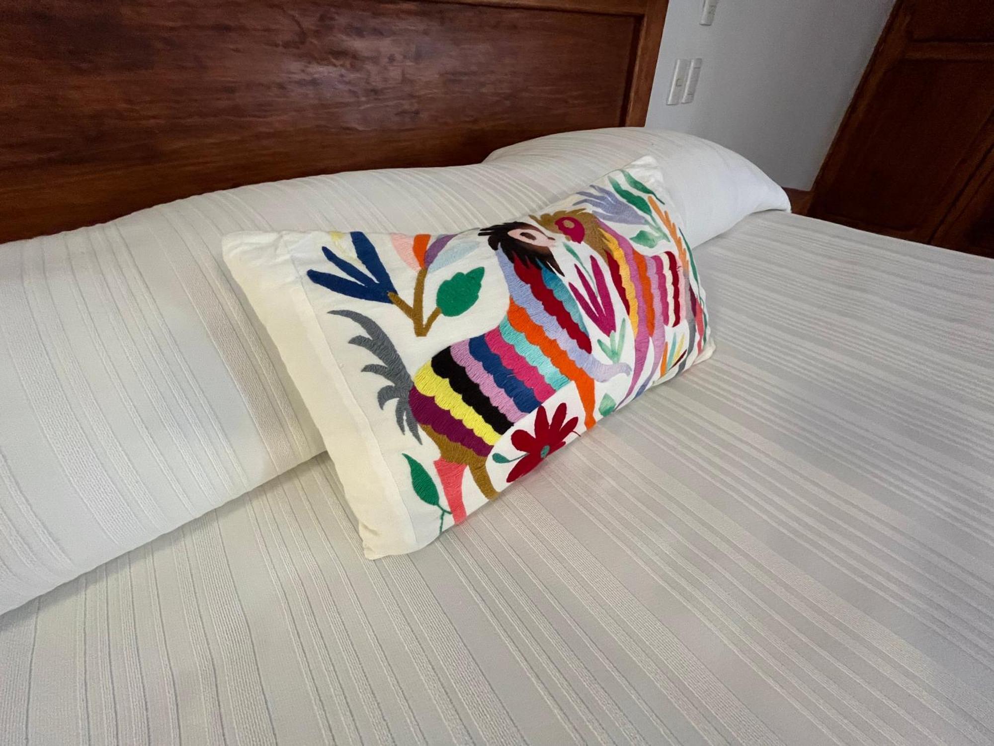 Hotel Ilebal Cuernavaca Centro - Lugar Con Encanto! Extérieur photo