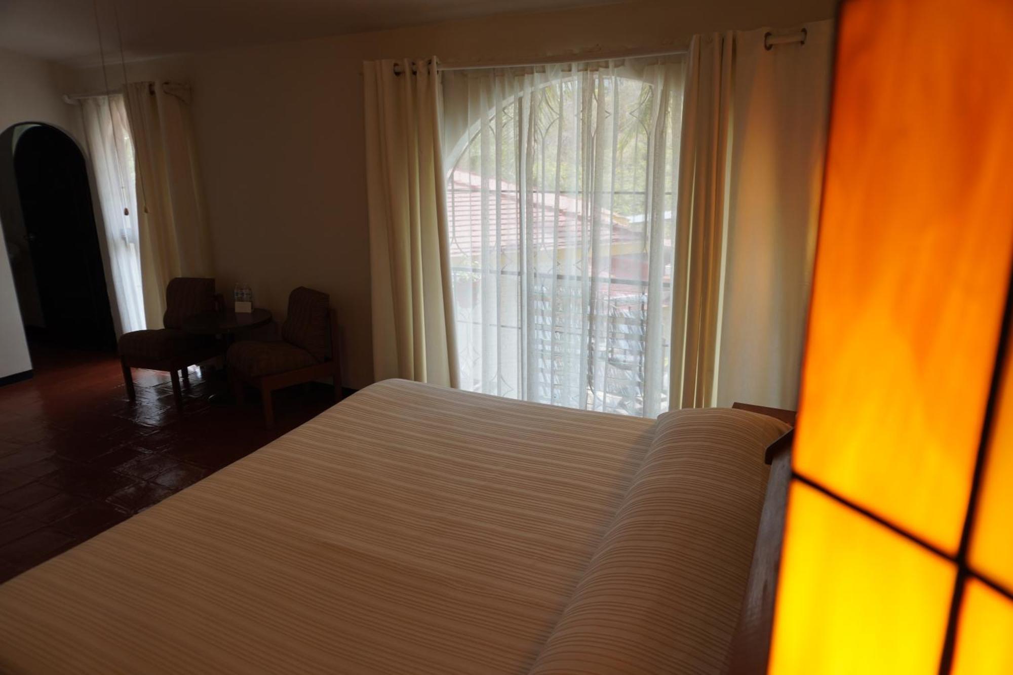 Hotel Ilebal Cuernavaca Centro - Lugar Con Encanto! Extérieur photo