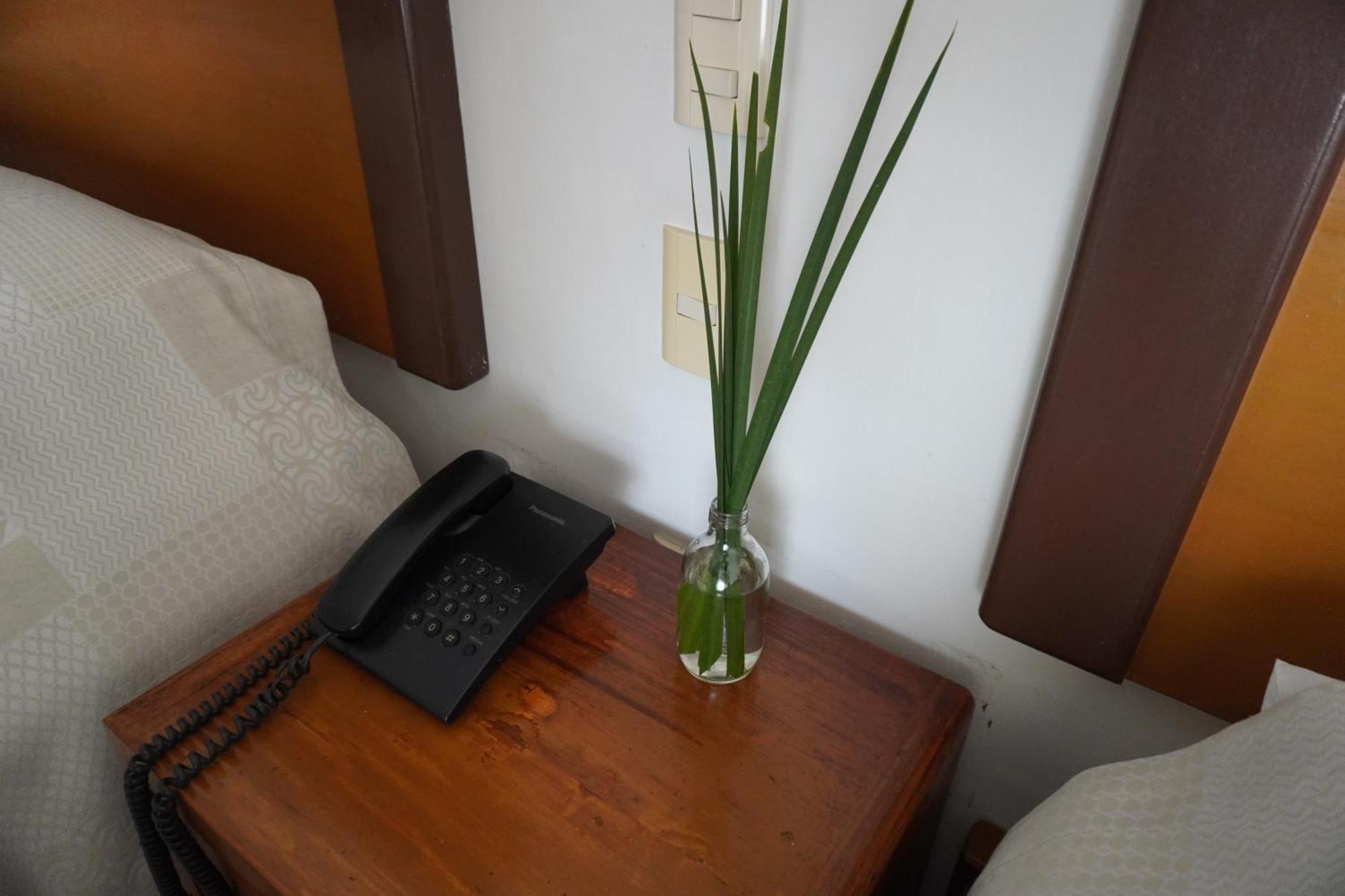 Hotel Ilebal Cuernavaca Centro - Lugar Con Encanto! Extérieur photo